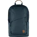 Produktbild: Rucksack Fjäll Räven 20 Tagesrucksack Daypack Navy 20L