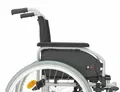 Produktbild: Bischoff & Bischoff S-Eco 300 SB 49 cm Rollstuhl Reiserollstuhl
