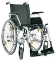 Produktbild: Rollstuhl S-ECO 300