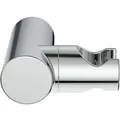 Produktbild: Ideal Standard Brausehalter Idealrain Pro B9847AA schwenkbar, aus Metall, verchromt