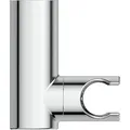 Produktbild: Is Brausehalter Idealrain Pro Schwenkbar Chrom