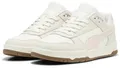 Produktbild: Puma RBD Game Low Sneakers Uni hellbeige hellpink braun Gr 38