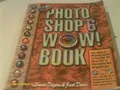 Produktbild: The Photoshop 6 WOW! Book