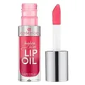 Produktbild: Essence Körperpflegemittel Lippenöl Hydra Kiss 03 Pink Champagne, 4 ml