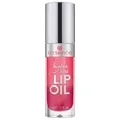 Produktbild: Essence - Hydra Kiss Lippenöl