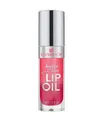 Produktbild: essence hydra kiss Lip Oil Lippenöl 4 ml Nr. 03 - Pink Champagne