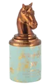 Produktbild: Armaf Bucephalus No. XV Eau De Parfum 100 ml