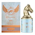 Produktbild: Bucephalus Nr. XV - EDP - Volumen: 100 ml