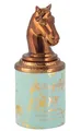 Produktbild: Armaf Bucephalus No. XV Eau De Parfum 100 ml