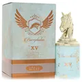 Produktbild: Armaf Niche Bucephalus Xv by Armaf Eau De Parfum Spray 3.4 oz / e 100 ml