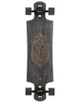 Produktbild: Landyachtz Longboard DROP HAMMER PINECONE 36.5