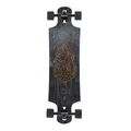 Produktbild: LANDYACHTZ DROP HAMMER PINECONE 36.5