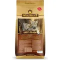 Produktbild: Wolfsblut 12,5kg Deep Glade Puppy