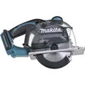 Produktbild: Makita DCS552Z (DCS552Z)