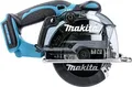 Produktbild: Makita DCS552Z Portable Circular Saw (Solo)