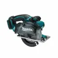 Produktbild: Makita Akku-Metalltrennsäge 18V 135mm DCS552Z