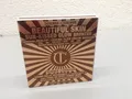 Produktbild: Charlotte Tilbury - BEAUTIFUL SKIN SUN-KISSED GLOW - 3 Tan - Bronzer - Neu !!!