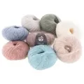 Produktbild: Lana Grossa Wolle Silkhair
