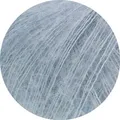 Produktbild: Lana Grossa SILKHAIR (25g) Fb. 196