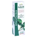 Produktbild: CELERIT Bleichcreme 25 ml