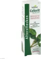 Produktbild: Celerit Bleichcreme bei Pigmentflecken, 25 ml Creme