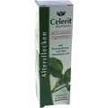 Produktbild: CELERIT Bleichcreme 25 ml