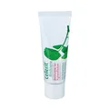 Produktbild: Celerit Bleichcreme 25 ml Creme