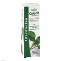 Produktbild: Celerit Bleichcreme · 25 ml · PZN 02288956