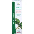 Produktbild: CELERIT Bleichcreme 25 ml PZN02288956