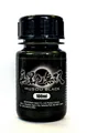 Produktbild: Musou Schwarz Wasserbasis Acryl Lack 100ml Japan Blackest Schwarz IN Der Welt