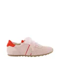 Produktbild: Paul Green Damen - Sneaker 5508-039 Rose 38