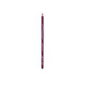Produktbild: Wet n Wild Color Icon Lip Liner E664C Fab Fuchsia
