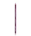 Produktbild: wet n wild Color Icon Lipliner Pencil Lipliner 1.4 g Fab Fuschia