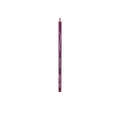 Produktbild: Wet n Wild Lipliner Color Icon Lip Liner E664C Fab Fuchsia