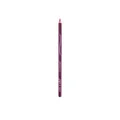 Produktbild: Wet N Wild Color Icon Lip Liner E664C Fab Fuchsia