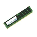 Produktbild: 32GB RAM Arbeitsspeicher Intel S2600WT2R (DDR4-17000 - Reg)