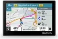 Produktbild: Garmin Drive 53 & Traffic - GPS-Navigationsgerät - Kfz 5