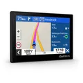 Produktbild: Garmin Drive 53 Full EU