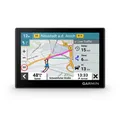 Produktbild: Garmin Drive 53 EU USB-C 010-02858-11 5-Zoll-Navi mit Verkehrsinfos via App*