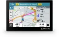 Produktbild: GARMIN Drive 53 Full EU Mobiles Navigationsgerät