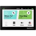 Produktbild: Garmin Drive 53 USB-C Europa