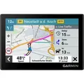 Produktbild: Garmin Drive 53 EU - GPS Navigator mit Karten de for Life, de 5'' de hohe Auflösung und Live-Verkehr