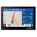 Produktbild: GARMIN Drive 53 EU Navigationsgerät 12,7 cm (5,0 Zoll)