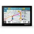 Produktbild: Garmin Drive 53 (5