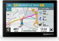 Produktbild: Garmin Drive 53 EU - GPS Navigator mit Karten de for Life, de 5'' de hohe Auflösung und Live-Verkehr