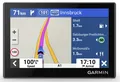 Produktbild: GARMIN Navigationsgerät Drive™ 53 EU 010-02858-11