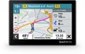 Produktbild: Garmin Drive 53 Full EU schwarz