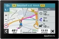 Produktbild: Garmin Drive 53 Full EU USB-C