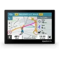 Produktbild: Garmin Drive 53 Full Eu
