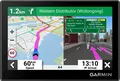 Produktbild: Garmin Navigationsgerät Drive 53 EU | GPS Auto Navi | 5 Zoll Touch | Europakarten WLAN | Live Traffic | USB-C | Schwarz